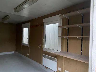Immobilie mieten in Steyr-Land – € 8 – Bild 6 von 8