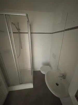 Wohnung kaufen in Graz – 64 m², € 209.000 – Bild 9 von 12