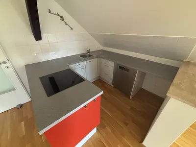 Wohnung kaufen in Graz – 64 m², € 209.000 – Bild 5 von 12
