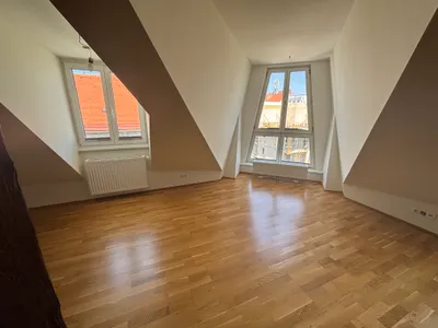 Wohnung kaufen in Graz – 64 m², € 209.000 – Bild 2 von 12
