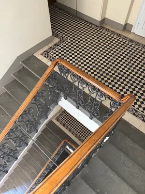 Wohnung kaufen in Graz – 64 m², € 209.000 – Bild 10 von 12