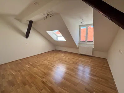 Wohnung kaufen in Graz – 64 m², € 209.000 – Bild 6 von 12