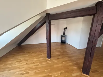 Wohnung kaufen in Graz – 64 m², € 209.000 – Bild 4 von 12