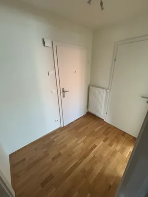 Wohnung kaufen in Graz – 64 m², € 209.000 – Bild 8 von 12