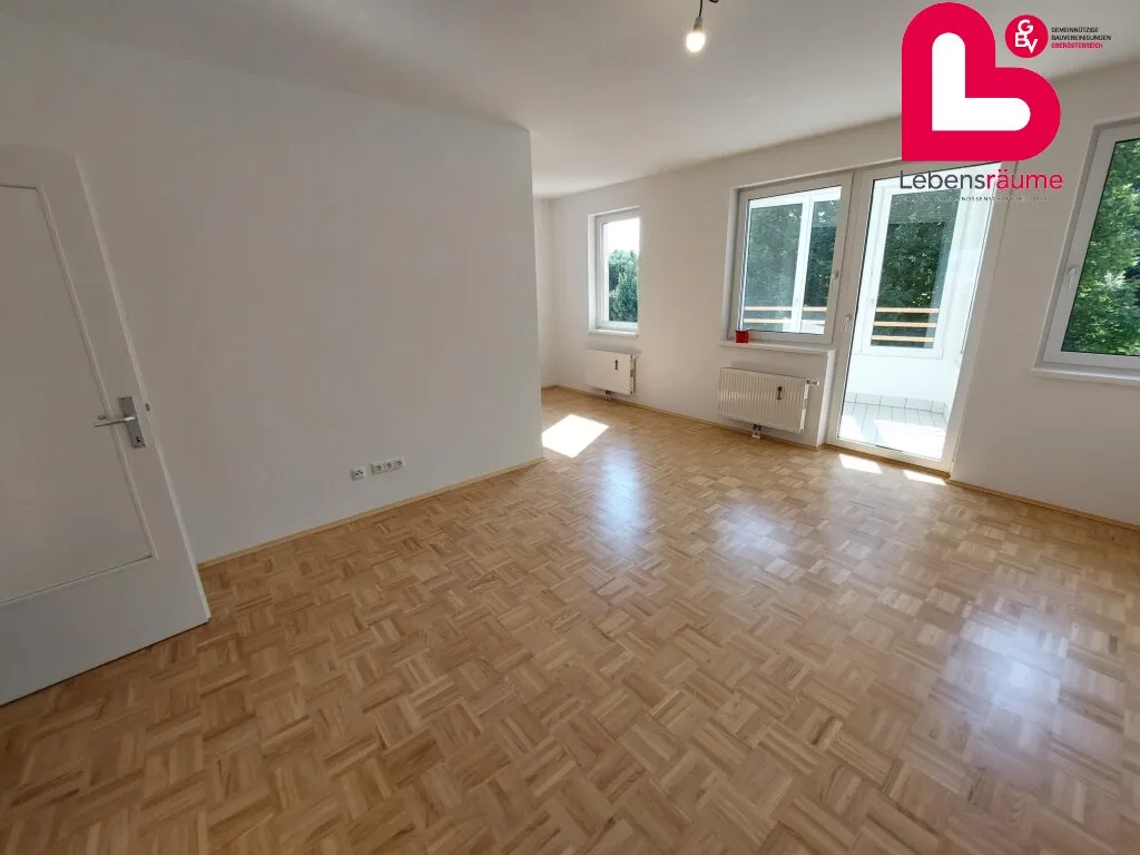 *6 Mon mietreduziert* Wohnen – pohled 2
