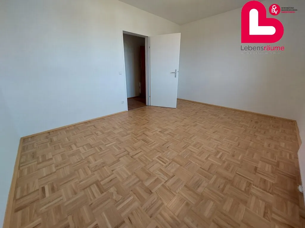 *6 Mon mietreduziert* Wohnen – pohled 3