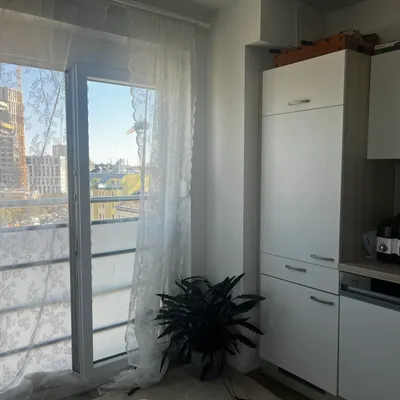 3-Zimmer-Wohnung mieten in Wien – 45 m², € 1.066 – Bild 2 von 7