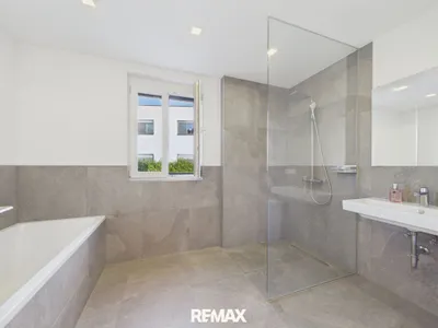3-Zimmer-Wohnung kaufen in Neusiedl am See – 92,84 m², € 378.000 – Bild 10 von 15