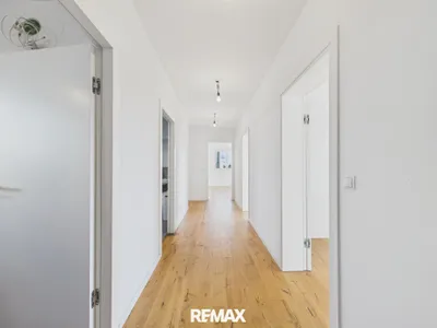 3-Zimmer-Wohnung kaufen in Neusiedl am See – 92,84 m², € 378.000 – Bild 7 von 15