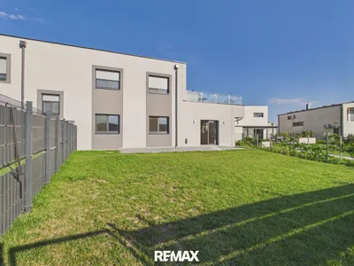 3-Zimmer-Wohnung kaufen in Neusiedl am See – 92,84 m², € 378.000