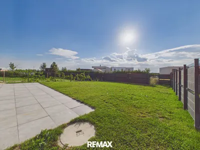 3-Zimmer-Wohnung kaufen in Neusiedl am See – 92,84 m², € 378.000 – Bild 5 von 15