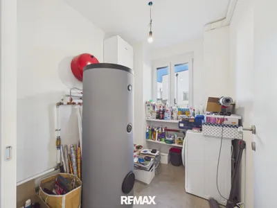 3-Zimmer-Wohnung kaufen in Neusiedl am See – 92,84 m², € 378.000 – Bild 14 von 15