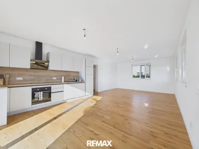 3-Zimmer-Wohnung kaufen in Neusiedl am See – 92,84 m², € 378.000 – Bild 3 von 15