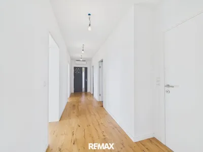 3-Zimmer-Wohnung kaufen in Neusiedl am See – 92,84 m², € 378.000 – Bild 6 von 15