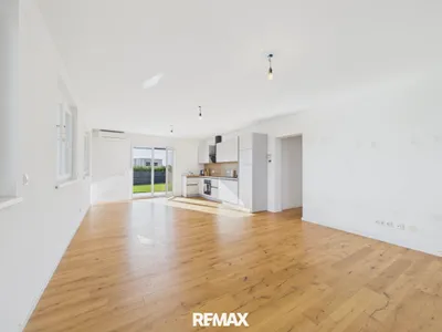 3-Zimmer-Wohnung kaufen in Neusiedl am See – 92,84 m², € 378.000 – Bild 4 von 15