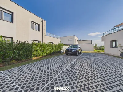 3-Zimmer-Wohnung kaufen in Neusiedl am See – 92,84 m², € 378.000 – Bild 11 von 15