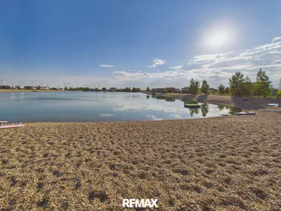 3-Zimmer-Wohnung kaufen in Neusiedl am See – 92,84 m², € 378.000 – Bild 2 von 15
