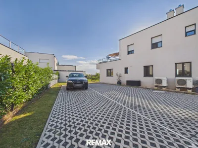 3-Zimmer-Wohnung kaufen in Neusiedl am See – 92,84 m², € 378.000 – Bild 12 von 15