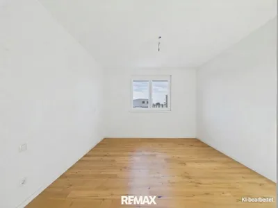 3-Zimmer-Wohnung kaufen in Neusiedl am See – 92,84 m², € 378.000 – Bild 8 von 15