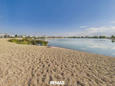 3-Zimmer-Wohnung kaufen in Neusiedl am See – 92,84 m², € 378.000 – Bild 13 von 15