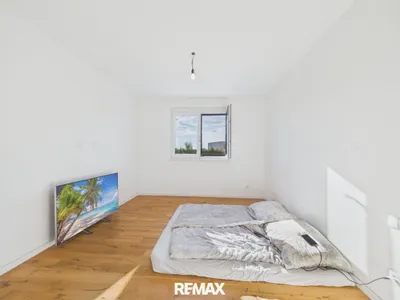 3-Zimmer-Wohnung kaufen in Neusiedl am See – 92,84 m², € 378.000 – Bild 9 von 15