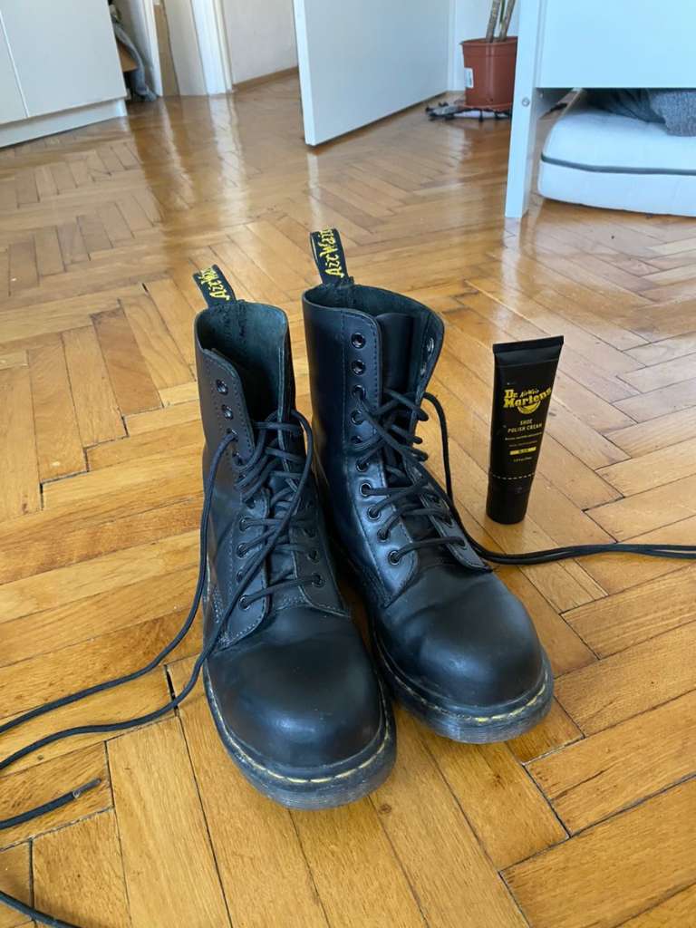 Willhaben dr hotsell martens 38