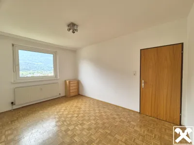 2-Zimmer-Wohnung mieten in Kufstein – 60 m², € 1.023 – Bild 4 von 9