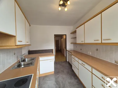 2-Zimmer-Wohnung mieten in Kufstein – 60 m², € 1.023 – Bild 3 von 9