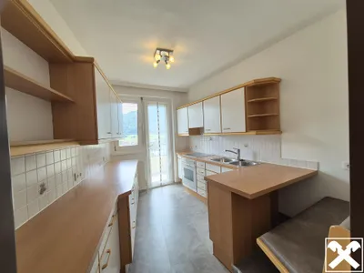 2-Zimmer-Wohnung mieten in Kufstein – 60 m², € 1.023 – Bild 2 von 9