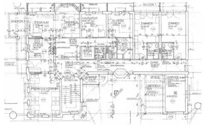 Gewerbeimmobilie kaufen in Hartberg-Fürstenfeld – 9 694 m², € 700.000 – Bild 28 von 30