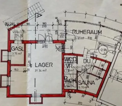 Gewerbeimmobilie kaufen in Hartberg-Fürstenfeld – 9 694 m², € 700.000 – Bild 24 von 30