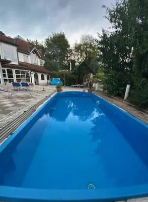Gewerbeimmobilie kaufen in Hartberg-Fürstenfeld – 9 694 m², € 700.000 – Bild 15 von 30