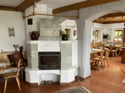 Gewerbeimmobilie kaufen in Hartberg-Fürstenfeld – 9 694 m², € 700.000 – Bild 5 von 30