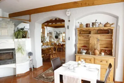 Gewerbeimmobilie kaufen in Hartberg-Fürstenfeld – 9 694 m², € 700.000 – Bild 4 von 30