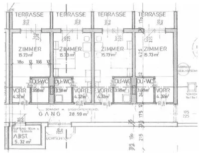Gewerbeimmobilie kaufen in Hartberg-Fürstenfeld – 9 694 m², € 700.000 – Bild 26 von 30