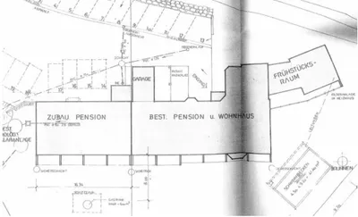 Gewerbeimmobilie kaufen in Hartberg-Fürstenfeld – 9 694 m², € 700.000 – Bild 23 von 30