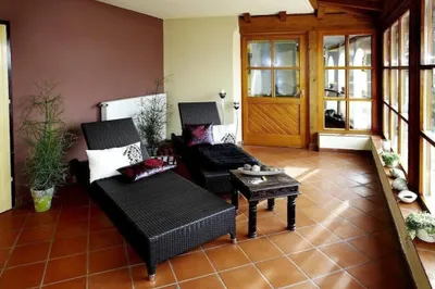 Gewerbeimmobilie kaufen in Hartberg-Fürstenfeld – 9 694 m², € 700.000 – Bild 7 von 30