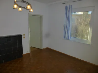 2-Zimmer-Wohnung mieten in Graz – 40 m², € 550 – Bild 2 von 11