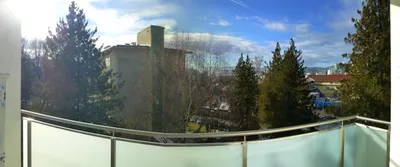 2-Zimmer-Wohnung mieten in Graz – 40 m², € 550 – Bild 9 von 11