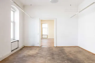 Gewerbeimmobilie mieten in Linz – 211 m², € 1.999 – Bild 4 von 8