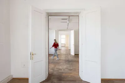 Gewerbeimmobilie mieten in Linz – 211 m², € 1.999 – Bild 5 von 8