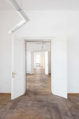 Gewerbeimmobilie mieten in Linz – 211 m², € 1.999 – Bild 7 von 8
