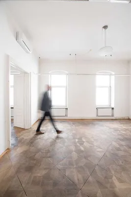 Gewerbeimmobilie mieten in Linz – 211 m², € 1.999 – Bild 6 von 8