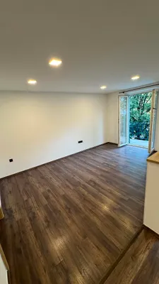 2-Zimmer-Wohnung mieten in Graz – 54 m², € 650 – Bild 3 von 11