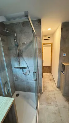 2-Zimmer-Wohnung mieten in Graz – 54 m², € 650 – Bild 8 von 11