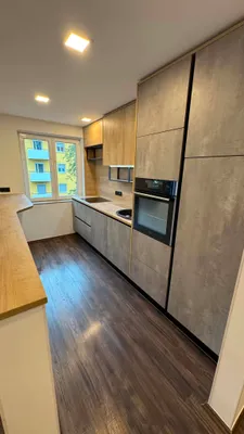 2-Zimmer-Wohnung mieten in Graz – 54 m², € 650 – Bild 1 von 11