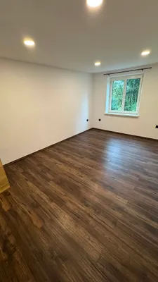 2-Zimmer-Wohnung mieten in Graz – 54 m², € 650 – Bild 7 von 11