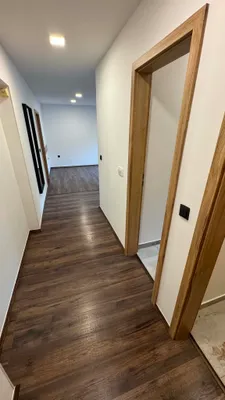 2-Zimmer-Wohnung mieten in Graz – 54 m², € 650 – Bild 6 von 11