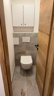 2-Zimmer-Wohnung mieten in Graz – 54 m², € 650 – Bild 5 von 11