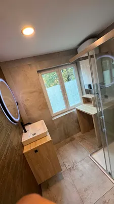 2-Zimmer-Wohnung mieten in Graz – 54 m², € 650 – Bild 4 von 11